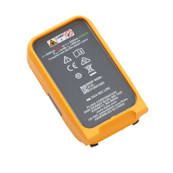 PLS BP5 Batteripacke