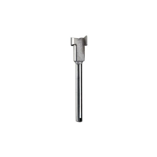 Dremel 26150655JA Fres HSS 655 - Arbeidsdiameter 8,0mm