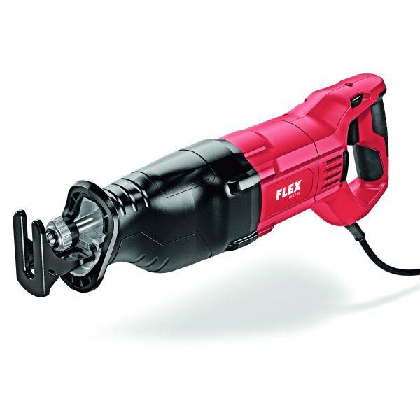 Flex RS 13-32 Tigersag 1300 W