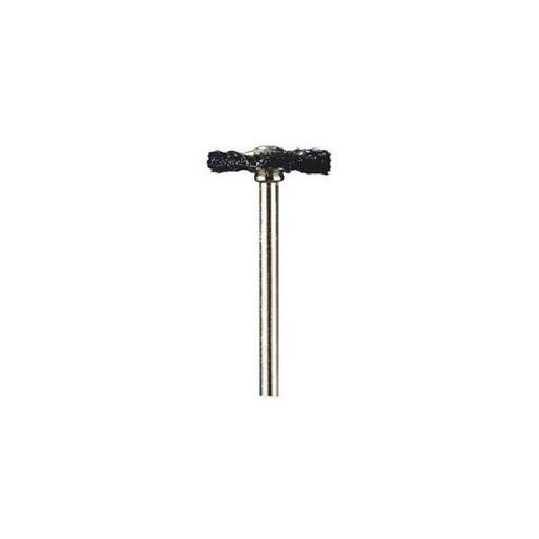 Dremel 26150403JA Hestehårsbørste 403 - Arbeidsdiameter 19,0mm