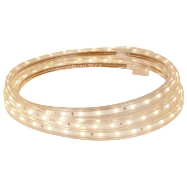 Hide-a-Lite HV FDIM LED-stripe 1 m (LPM) 2100 K