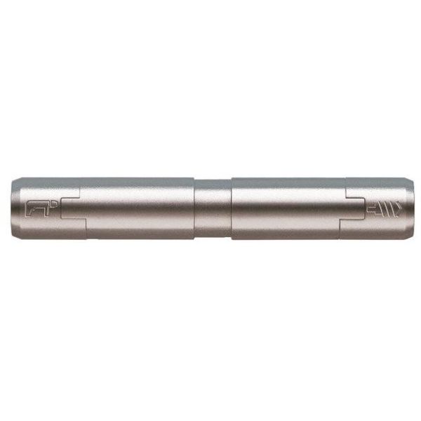 Milwaukee 4932399128 Forlengelsesadapter SDS-Max