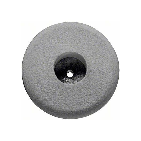Bosch 1608612002 Filtpolerskive