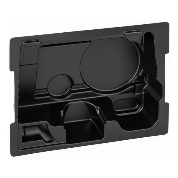 Bosch 2608438076 Innlegg