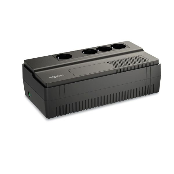 Schneider Electric BVS1000I-GR UPS