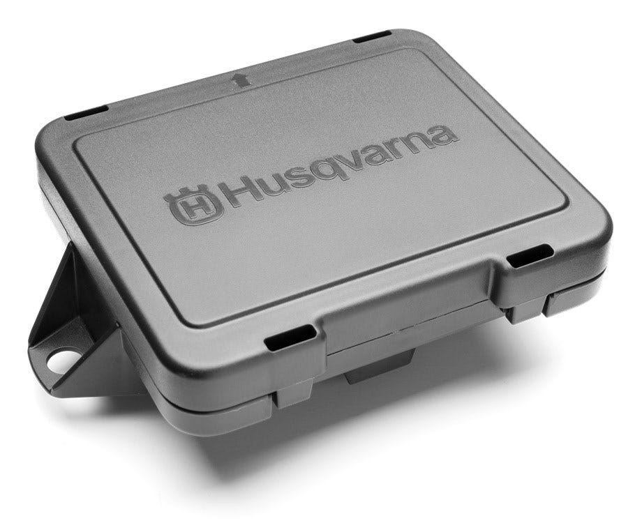 Husqvarna Skyddsbox