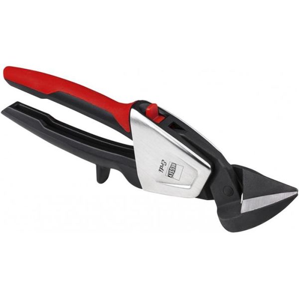Bessey D39ASS Fasongsaks høyre