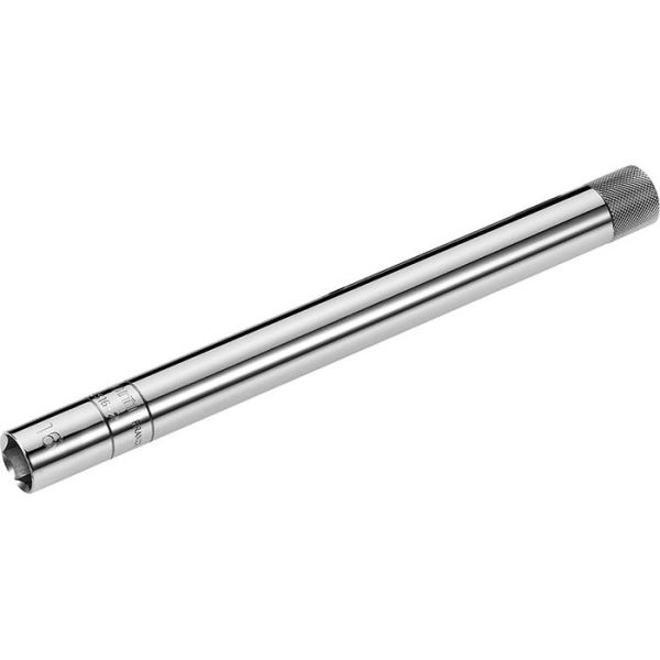 Facom B.S16A2 Tennplugghylse lang, 1/2", 14 mm