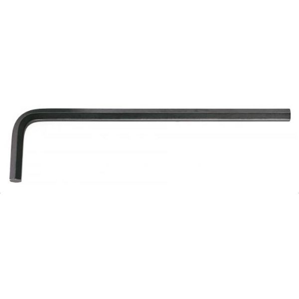 Facom 83H.1.5 Unbrakonøkkel lang, metrisk 1,5 mm