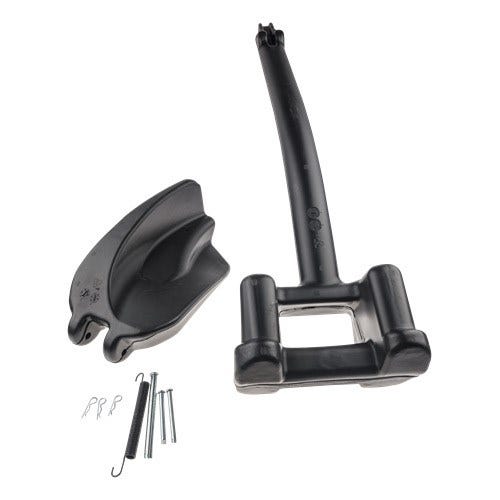 Husqvarna Mulchingplugg BioClip CT 77 cm