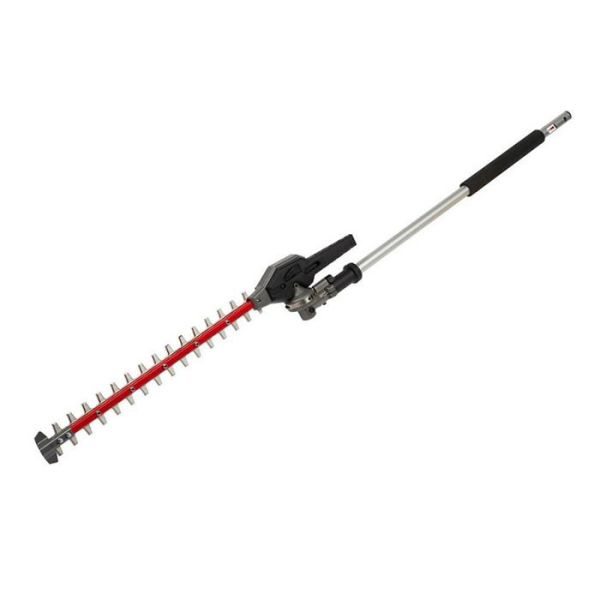 Milwaukee M18 FOPH-HTA Hekksaks til M18 FOPH-0