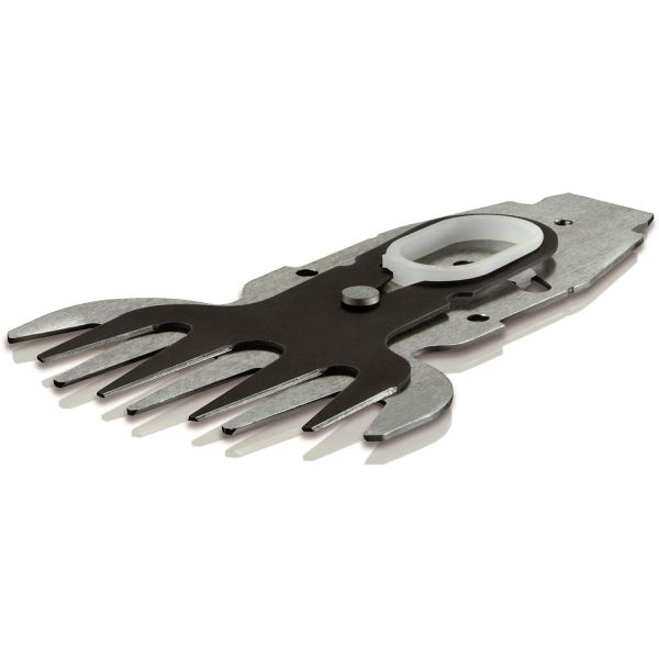 Bosch DIY 2609003867 Gresskniv 100 mm, for ASB 10,8 LI