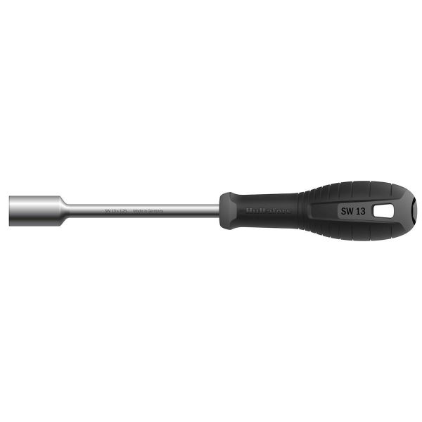 Hultafors 442685 Hylseskrutrekker SW 13 x 125