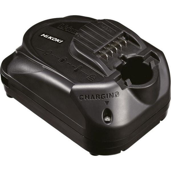 HiKOKI UC10SL2 Batterilader
