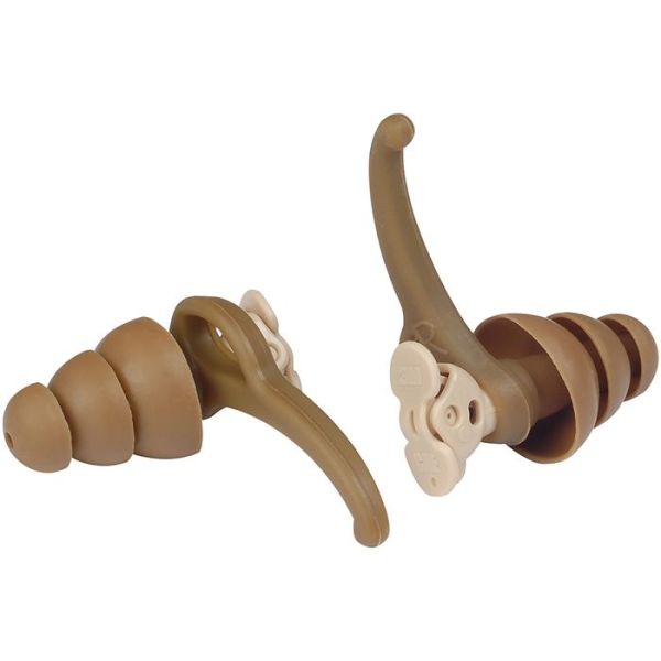 3M Peltor E-A-R Switch Ørepropp