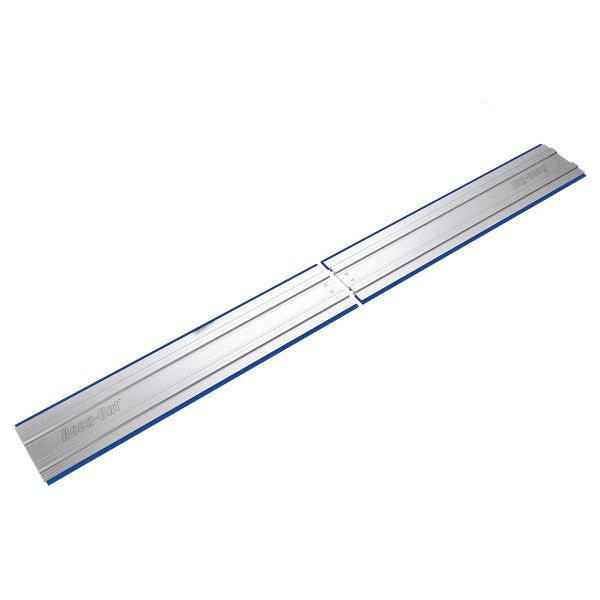 Kreg KMA2750 Styreskinne 1270 mm