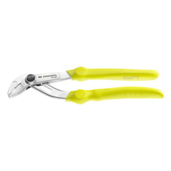 Facom 181A.25CPEF Multigripetang PVC-grep 28 mm
