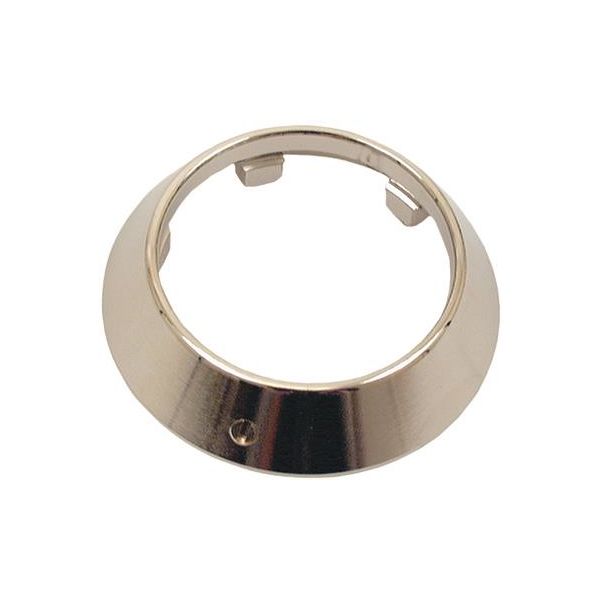 ASSA 802359100002 Sylinderring 13 mm Forniklet