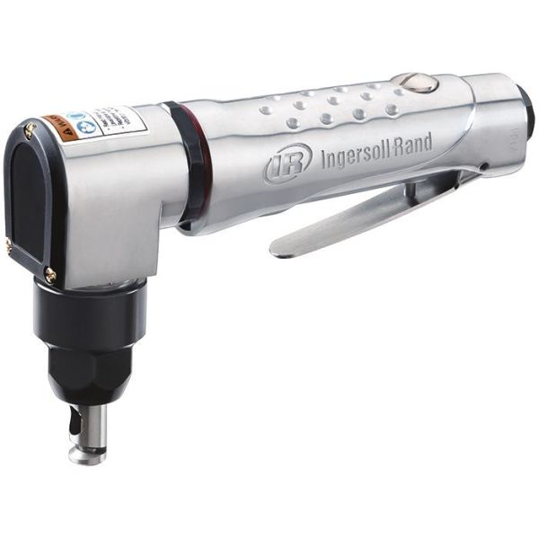 Ingersoll Rand 325B Platetygger
