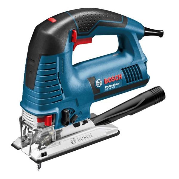 Bosch GST 160 BCE Stikksag 800 W