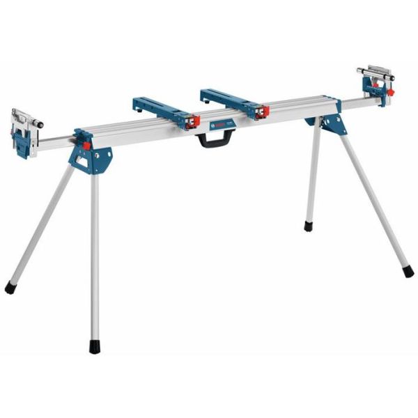 Bosch GTA 3800 Arbeidsbord