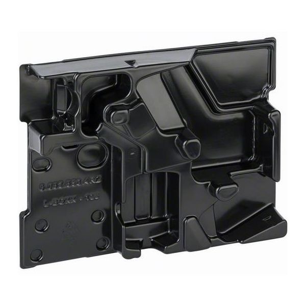 Bosch 2608438074 Innlegg