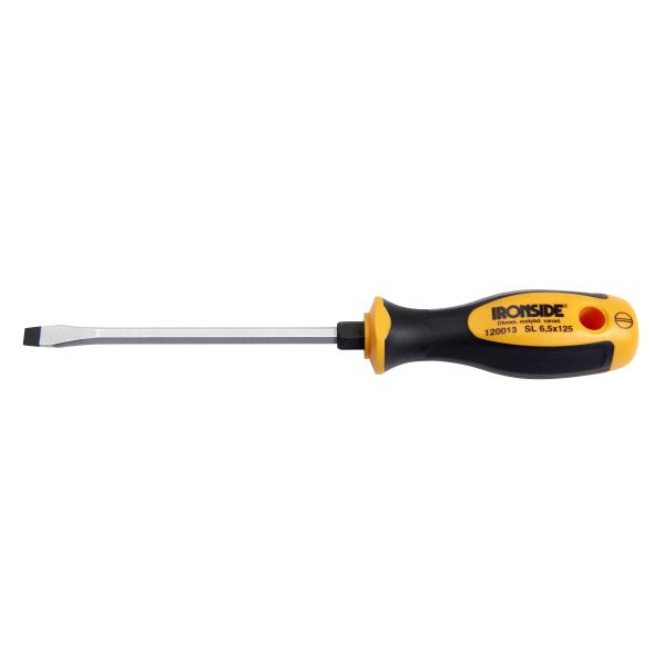 Ironside 120011 Skrutrekker sekskantet 5,5 x 100 mm