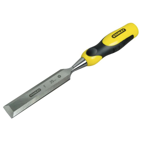 STANLEY 0-16-880 Stemjern 143 x 24 mm