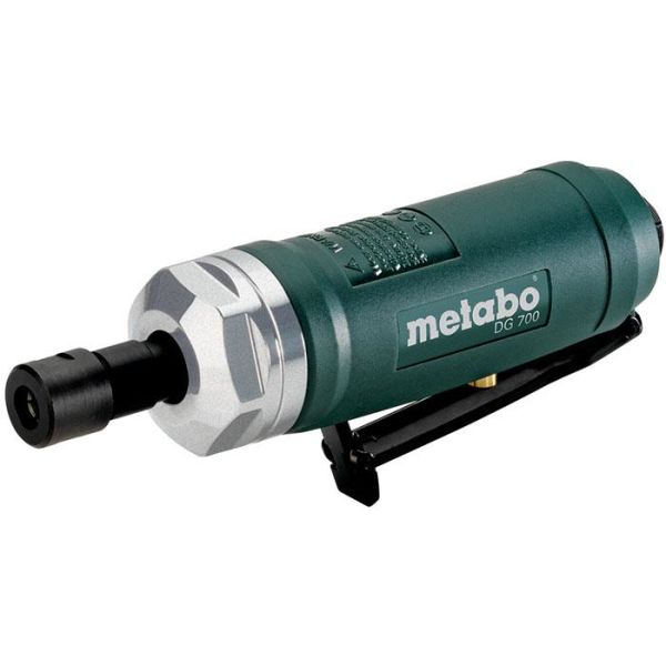 Metabo DG 700 Slipemaskin Rett