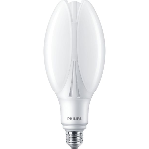 Philips TrueForce Core LED PT LED-lampe 42 W, 5000 lm Fargetemperatur: 3000 K