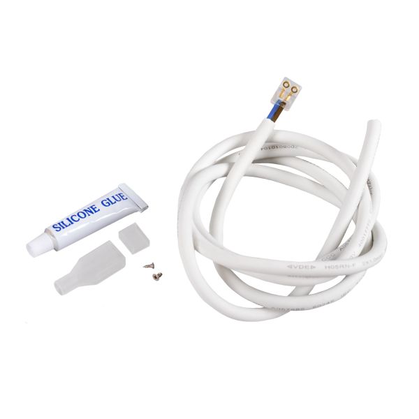 Hide-a-Lite 7506999 Tilkoblingssett