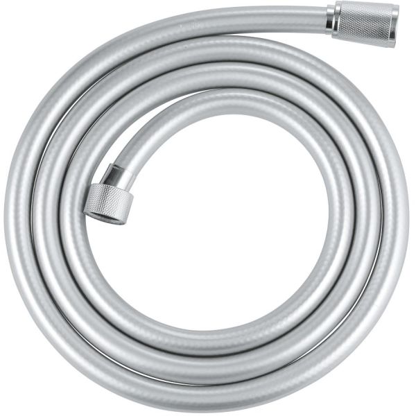 Grohe Silverflex Dusjslange 1,75 m