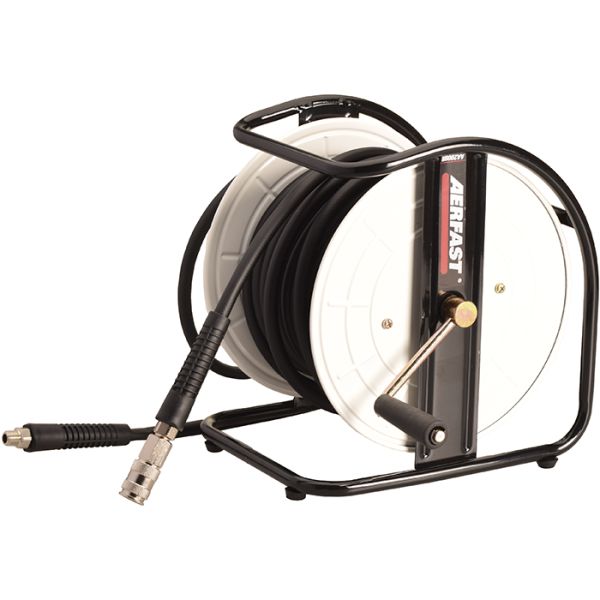 Aerfast AFL0032 Slangetrommel