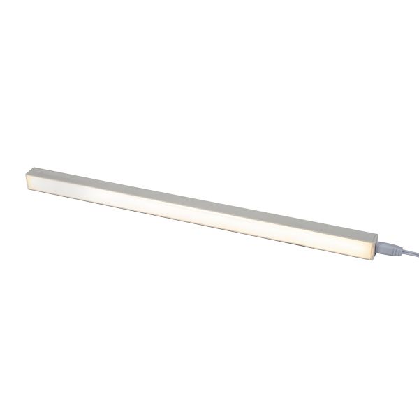 Hide-a-Lite Extend G2 LED-liste tune Lengde: 500 mm