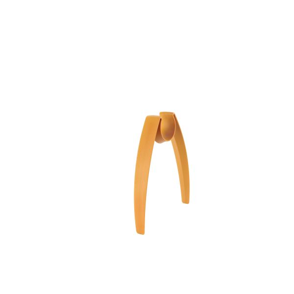 Fiskars 1020449 Støtte for sprøytemunnstykke