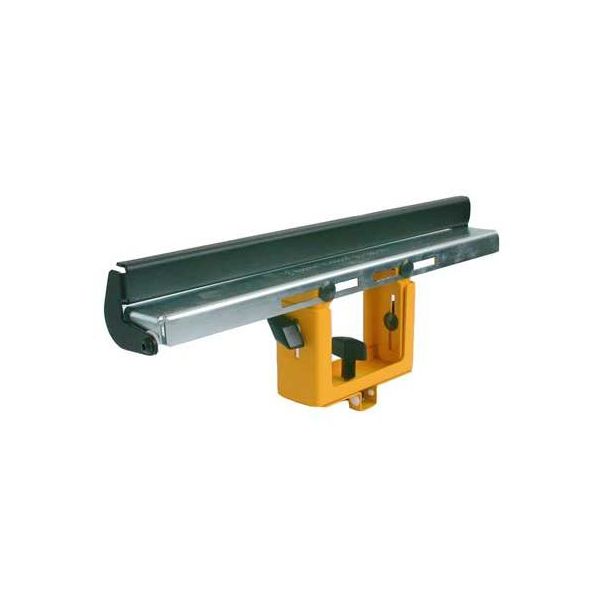 Dewalt DE7029 Oppleggsstøtte