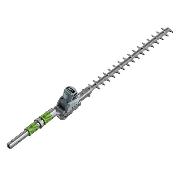 EGO PTX5100 Hekksaks