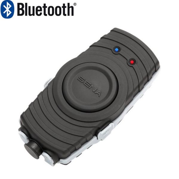 Sena SR10i Adapter for kommunikasjonsradio