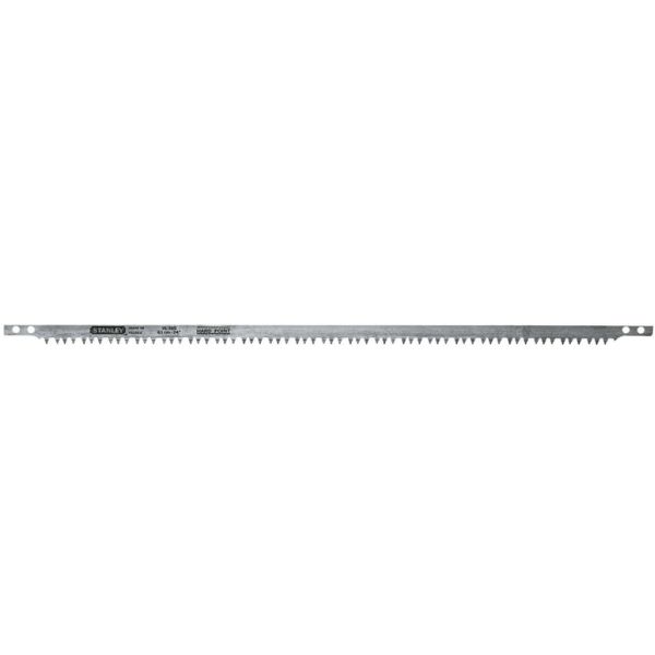 STANLEY 1-15-382 Buesagblad 530 mm