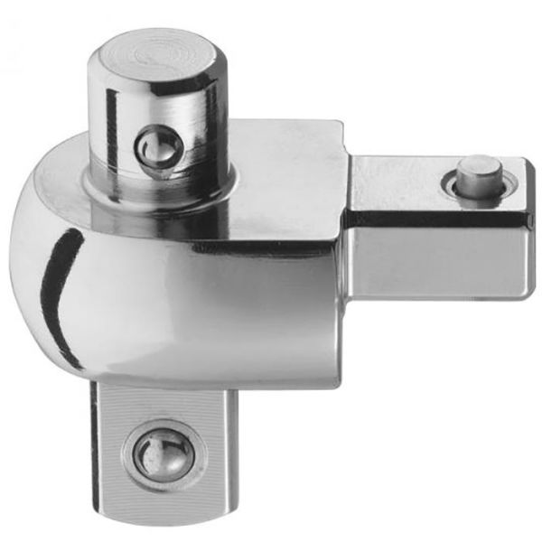 Facom S.373 Firkantfeste 9 x 12 mm
