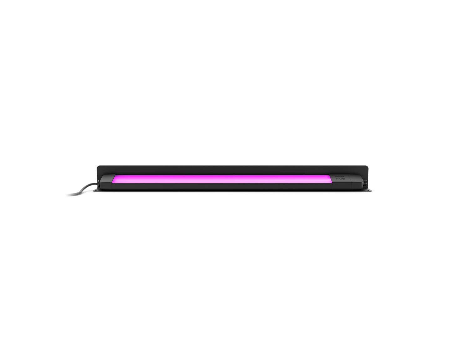 Philips Lineær Spotlight Hue Amarant