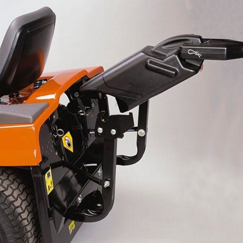 Husqvarna Mulchingplugg BioClip CT/CTH 92 cm