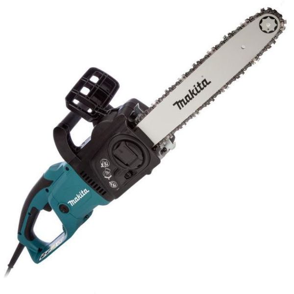 Makita UC3551A Kjedesag