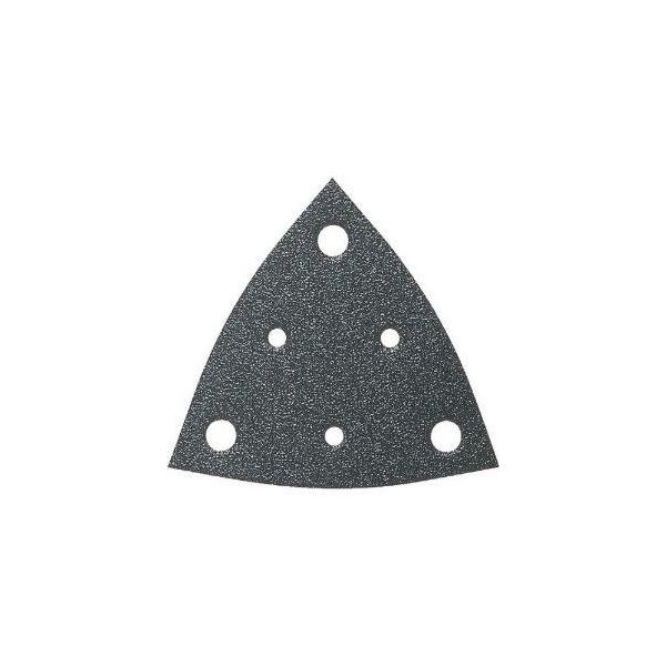 Fein 63717107049 Slipepapir Hullet K36 5-pakn.
