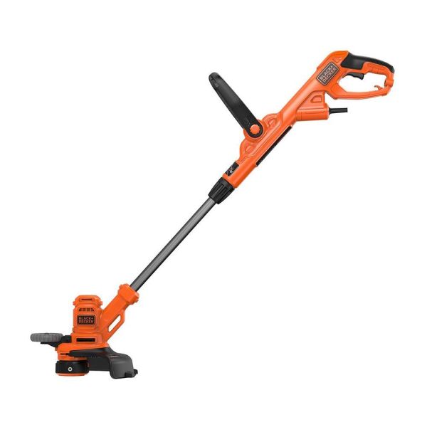 Black & Decker BESTA530-QS Gresstrimmer