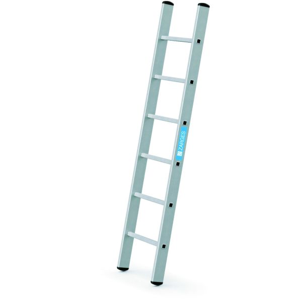 Zarges Stella L Enkeltstige 1.93 m x 490 mm