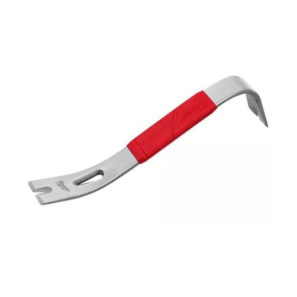 Milwaukee 4932478253 Brekkjern 305 mm/12″