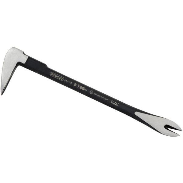 STANLEY 0-55-114 Brekkjern 250 mm