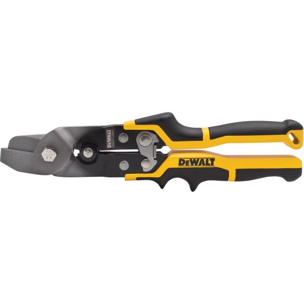 Dewalt DWHT14691-0 Låsetang