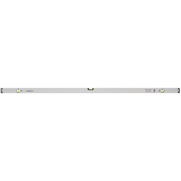 Hultafors SM 180 Vater 1800 mm